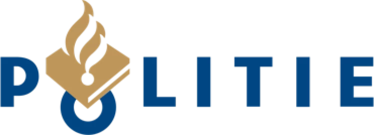 klant logo